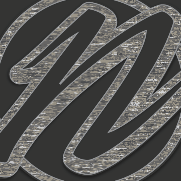 Pattern Inspiration