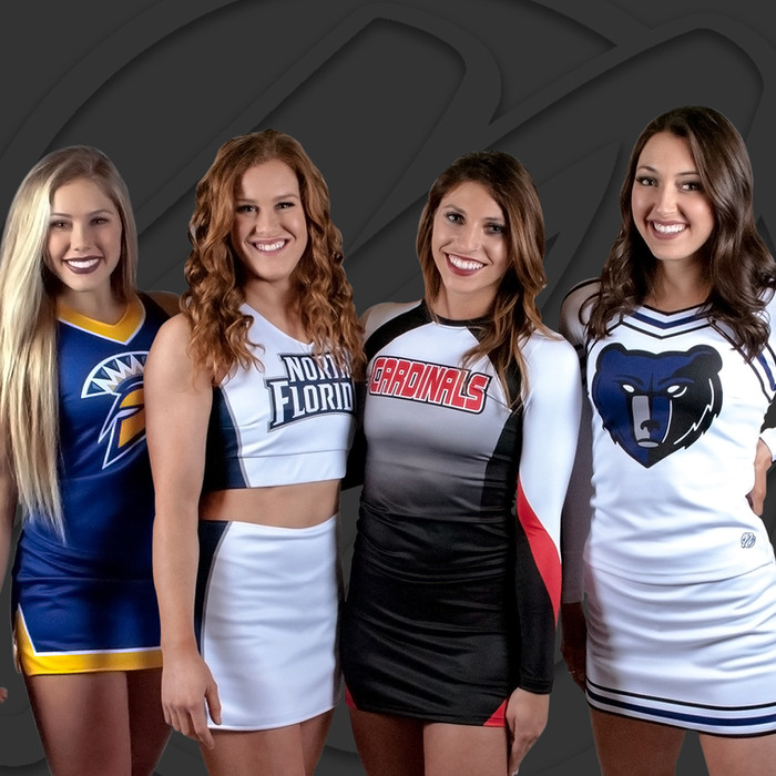 Uniforms